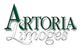 logo artoria