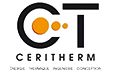 logo Ceritherm