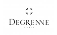 logo Degrenne