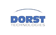 logo Dorst