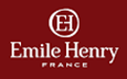 logo Emile Henry
