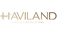 logo Haviland