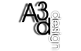 A3D