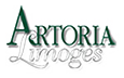 Artoria
