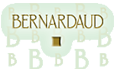 Bernardaud