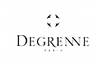 Degrenne
