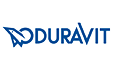 Duravit