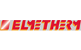 Elmetherm