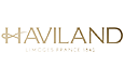 Haviland