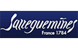 Digoin Sarreguemines