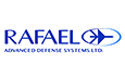 Rafael