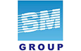 SM Group