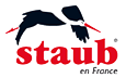 Staub