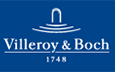 Villeroy & Boch